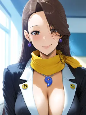 [LungArt] Mia Fey [BBC]_009