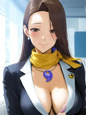 [LungArt] Mia Fey [BBC]_010
