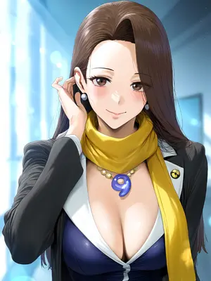 [LungArt] Mia Fey [BBC]_012