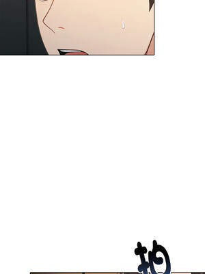 夫婦挑戰賽 93-94話_93_02