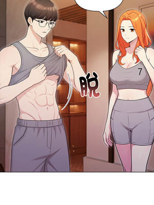 夫婦挑戰賽 93-94話_93_04