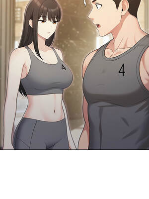 夫婦挑戰賽 93-94話_93_10