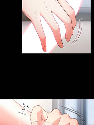 突然成為公寓管理員 89-90話_89_10