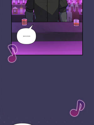 野獸的王國 39-40話_39_09