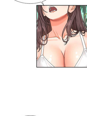 無人島之主 1-6話_01_11