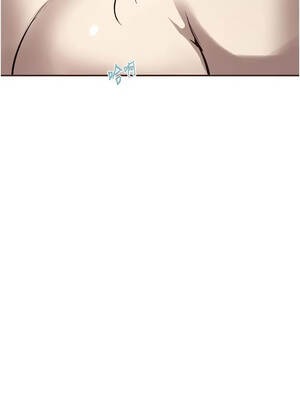 秘密教學 321話_321_08