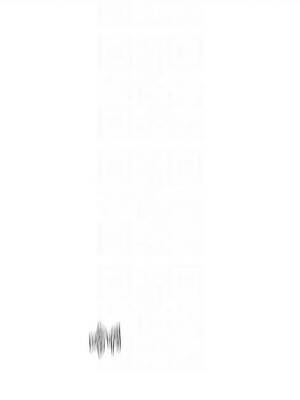 秘密教學 321話_321_12