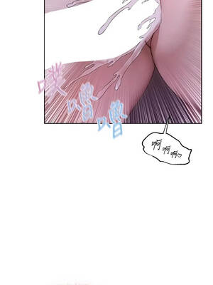 人妻獵人 135-136話_135_09