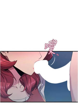 惡次人生 71-72話_71_02