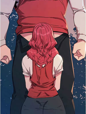 惡次人生 71-72話_71_01
