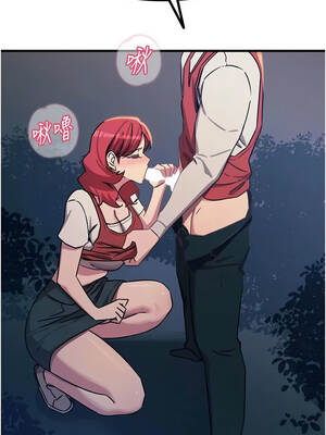 惡次人生 71-72話_71_08