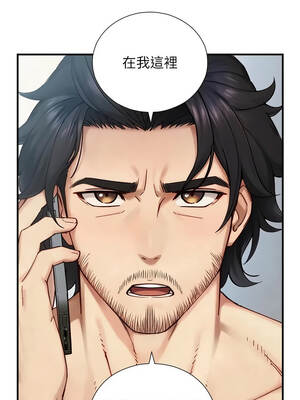 與生巨來 40-41話_40_07