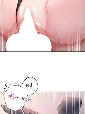 不純吸血鬼 33-34話_33_04