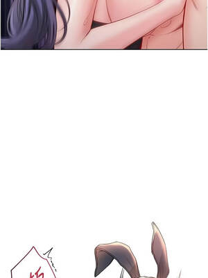 不純吸血鬼 33-34話_33_07