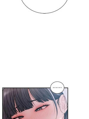 衣冠禽獸 12-13話_12_09