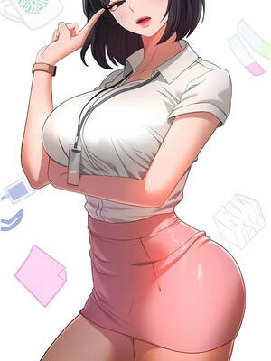 Beautiful Days 93-94話_93_01