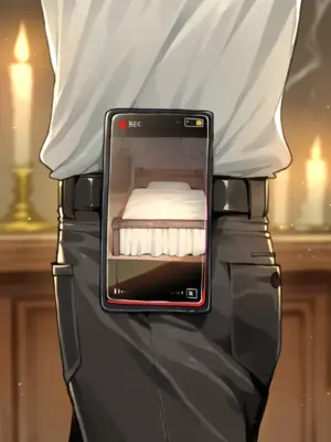 【asnagi_】云岿山疗养院(个人汉化)_008_02_006b_phone_pocket