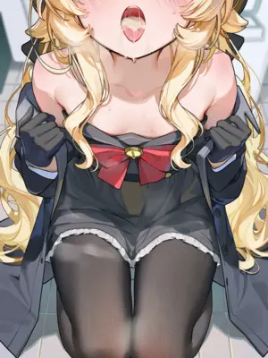 [樱兰羽晚星] 笑面教授 NTR BBC [AI Generated] [中国翻訳]_01_150018267_p0