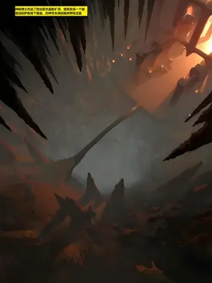 [grazieeeee] WONDERWOMAN&ASUPERGIRL—————堕落的魔球2 [AI Generated]_C18_02