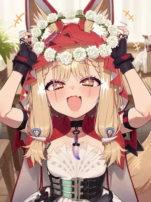 [Thx] Rossi, blooming [AI Generated]_004