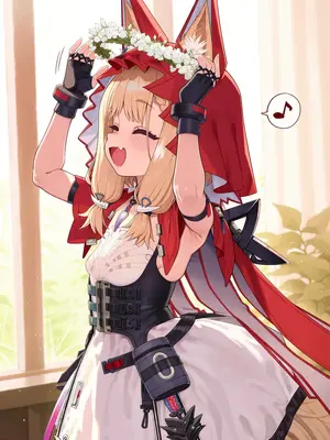 [Thx] Rossi, blooming [AI Generated]_005