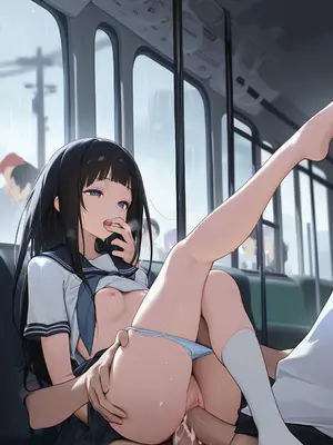 ［unifans］ChiDanta2024-202508合集part3[AIGenerated]_295