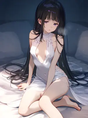 ［unifans］ChiDanta2024-202508合集part3[AIGenerated]1_007