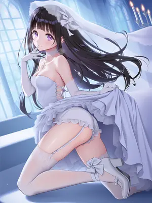 ［unifans］ChiDanta2024-202508合集part3[AIGenerated]6_007