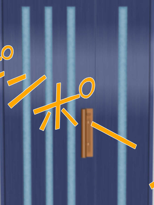 [ぱるぷんて (深田拓士)]乱れ妻6～小山友加里(24)と川崎静香(31)～part1-5_009_02_00