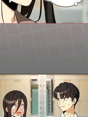 下班後的秘密關係 122-123話_122_05