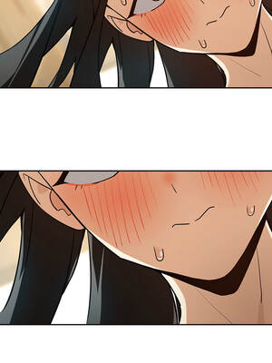 下班後的秘密關係 122-123話_122_07