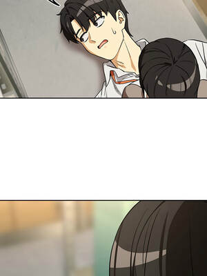 下班後的秘密關係 122-123話_122_09