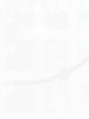 下班後的秘密關係 122-123話_122_11