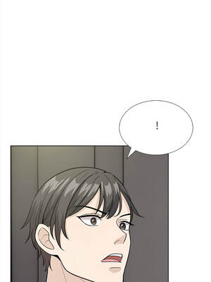與爸爸的情婦共處一室 18-19話_18_01