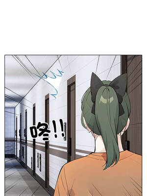 瘋狂真愛 15-16話_15_04