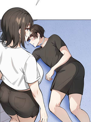瘋狂真愛 15-16話_15_05