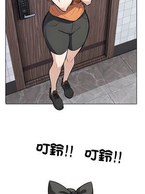 瘋狂真愛 15-16話_15_06