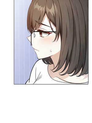 瘋狂真愛 15-16話_15_08