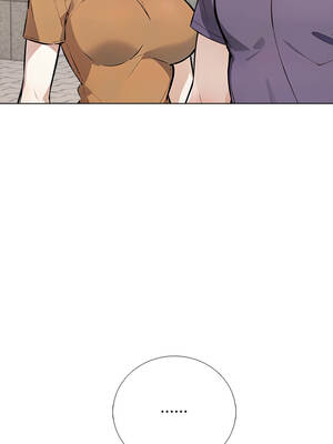 瘋狂真愛 15-16話_15_12