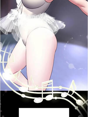 館長是大野狼 35-36話_35_11