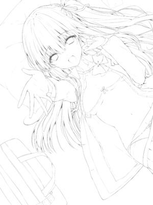 (C95) [てまりきゃっと (爺わら)] きょうだいの相性 (オリジナル)_001