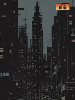 [grazieeeee］神奇女侠一钢铁之力束缚调教．_012