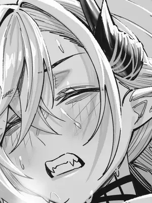 [hex_D] 2026 9 月 1 (Fate/Grand Order) [無修正]