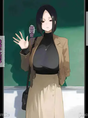 [パニックアメリカ] エロ少年催眠・孕ませ・托卵・妊娠シリーズ総集編 [中国翻訳]_00010