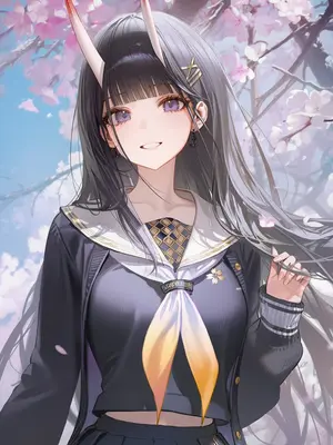 [Patreon] [Velvet_ovo] 合集 [AI Generated]_003