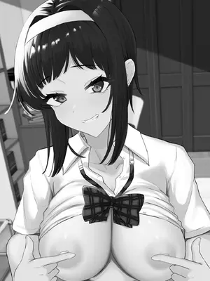 [もっちもち屋 (caruta)]幼馴染の一歩先_02
