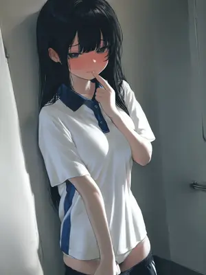 [历战王小爱][ai generated]不要看！_04_00004