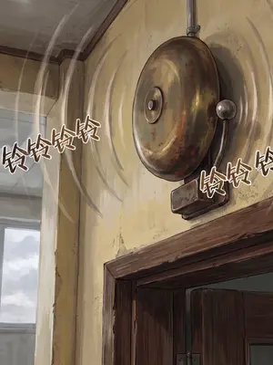 [历战王小爱][ai generated]和同桌的秘密_002_000