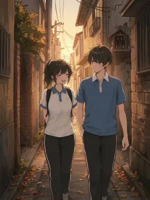 [历战王小爱][ai generated]放学后的禁忌一课_03_002
