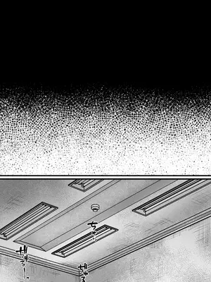 [NoirTissue] 目を覚ましたら_0012